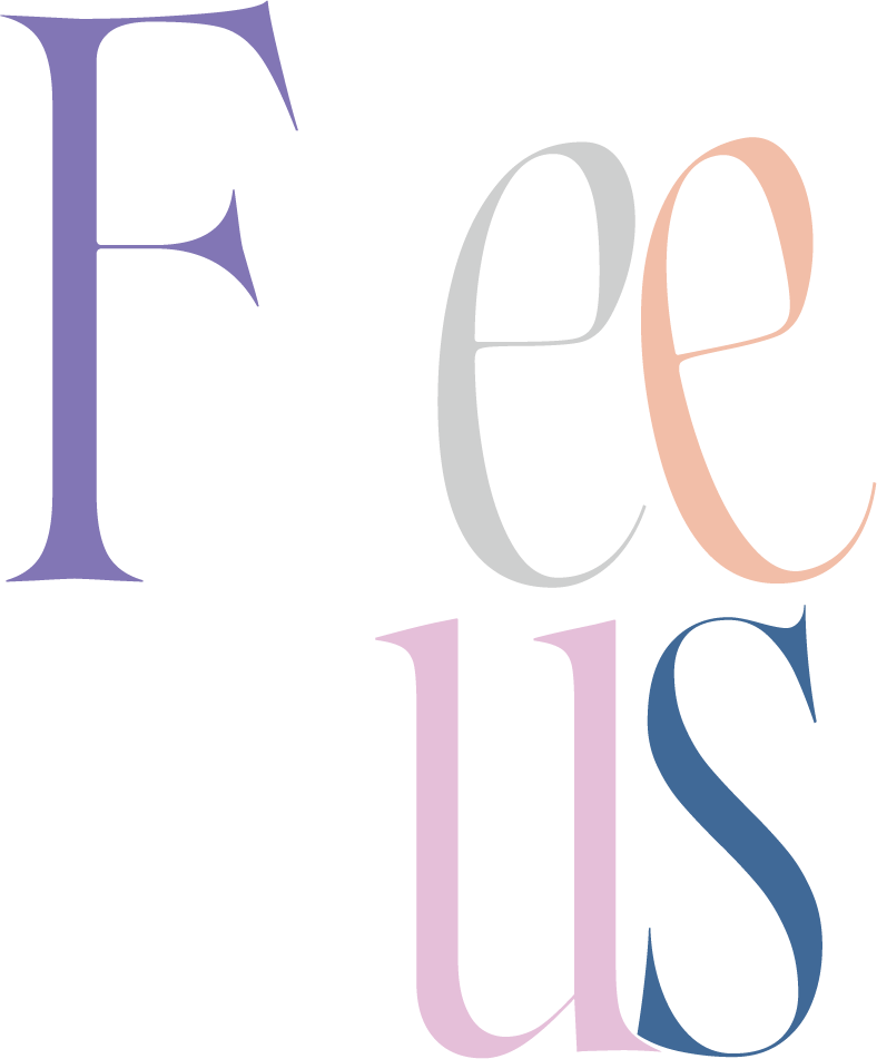 Freecus