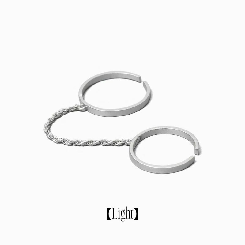 イヤリング Fleeting Light Ear Cuff 4550182922820_07_org.jpg