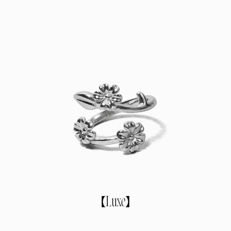Freecus Flower Eternity Ring ［Light］ il_fullxfull.2087344584_4eod.jpg
