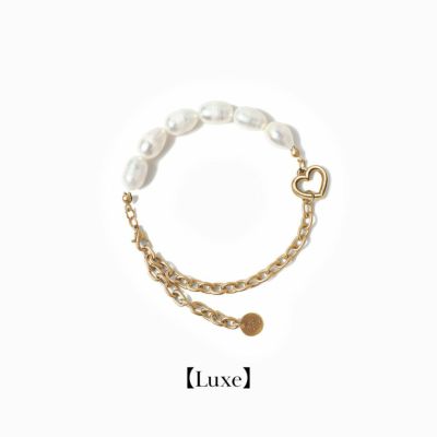 アイドル Freecus Flower Esrring Silver Luxe Freecus Flower Esrring Silver Luxe