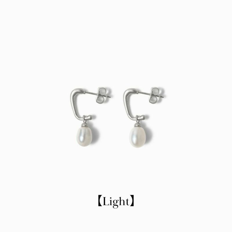 25th ANNIVERSARY COLLECTION セミコンプリートセット 25th ANNIVERSARY COLLECTION セミコンプリート セット
